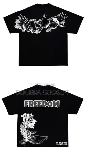 Osekezstreetwears