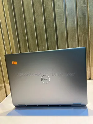 Laptop Dell Precision 7680 64GB Intel Core i9 SSD 1T