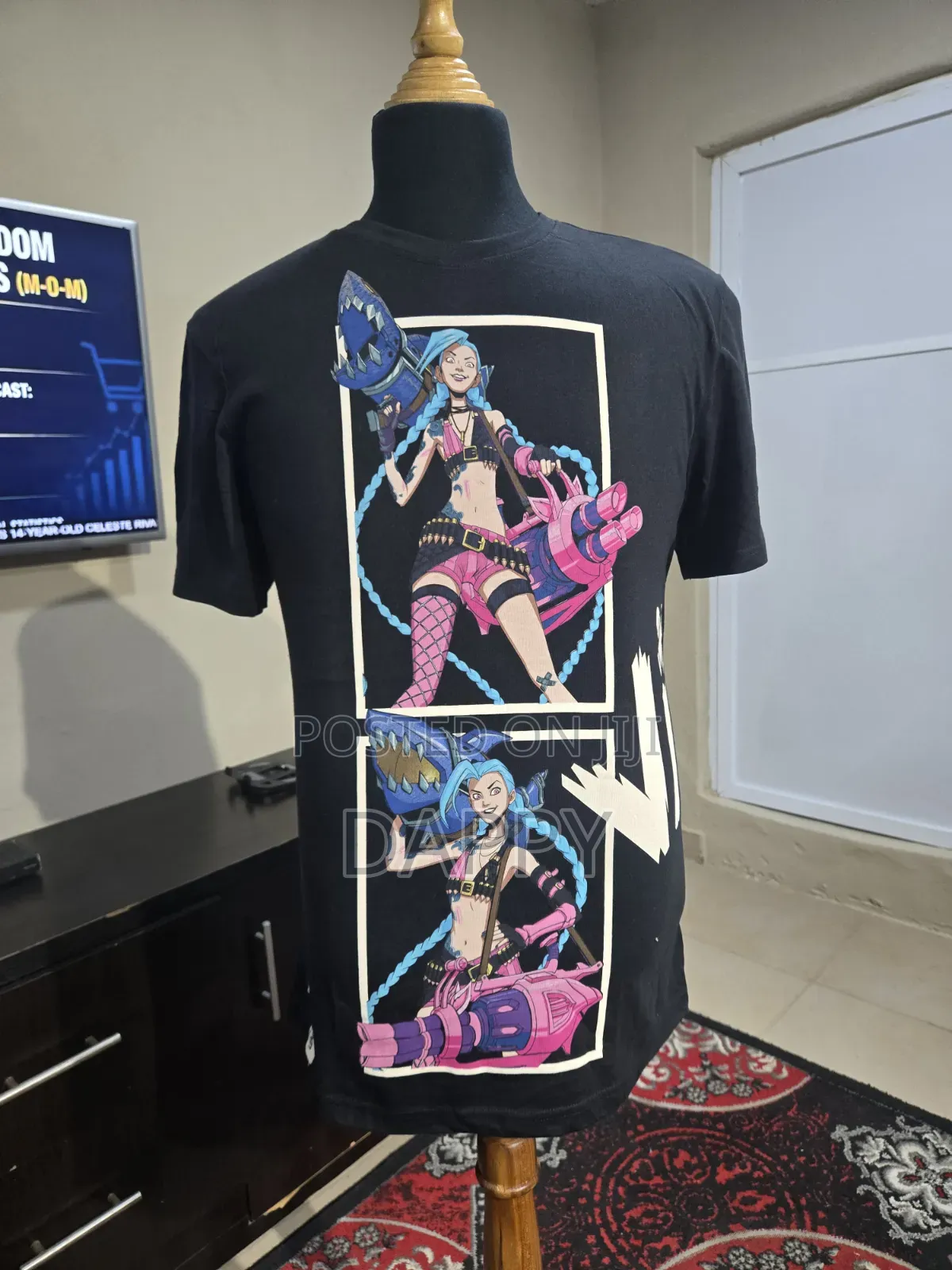Tshirts for Men