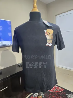 Tshirts for Men