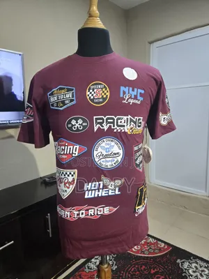 Tshirts for Men