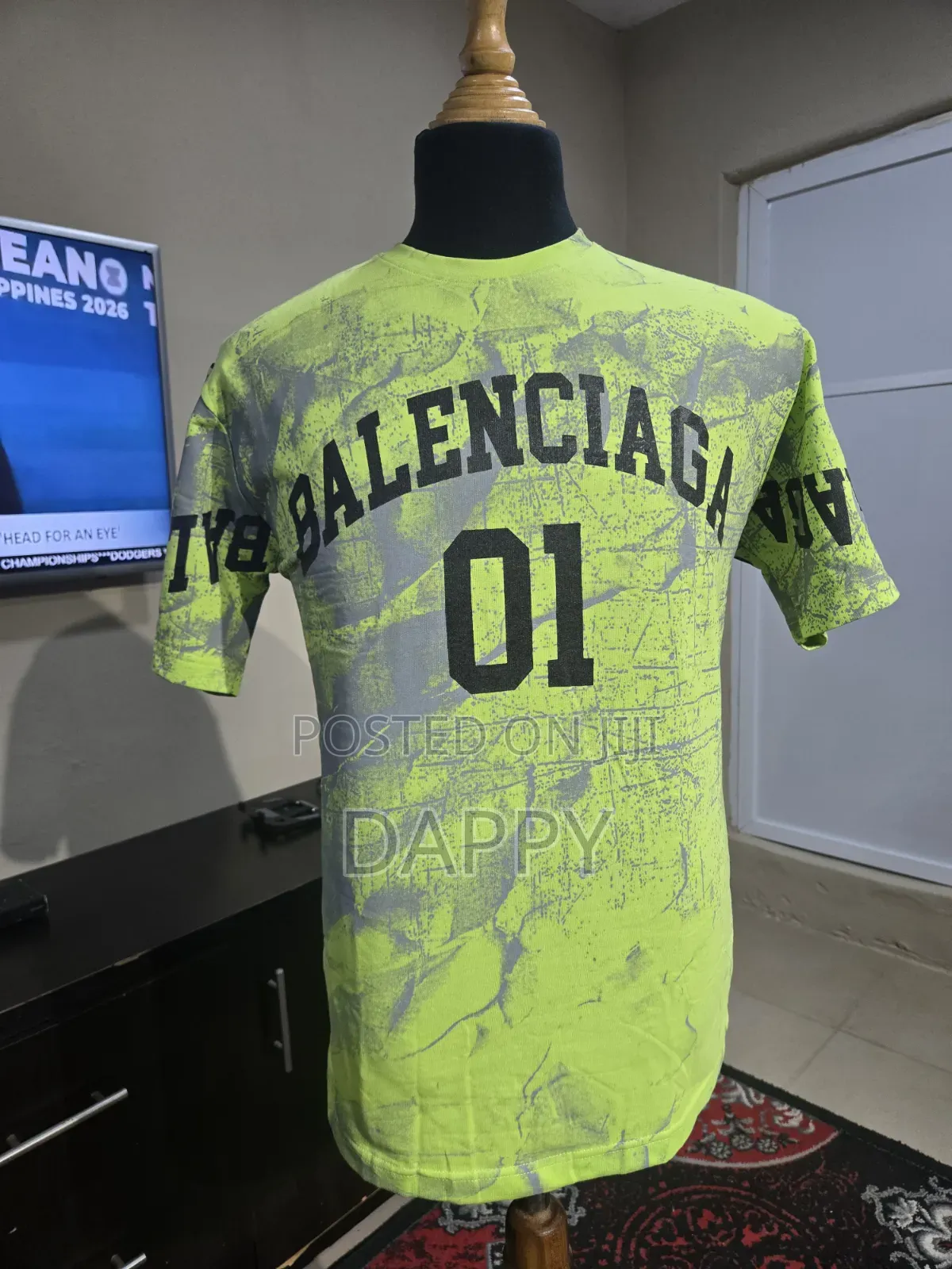 Tshirts for Men