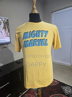 Tshirts for Men