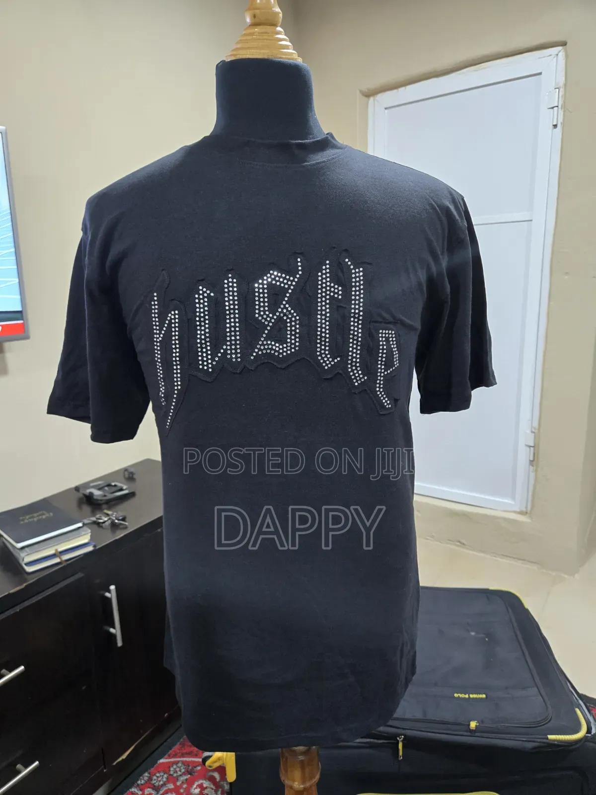 Tshirts for Men