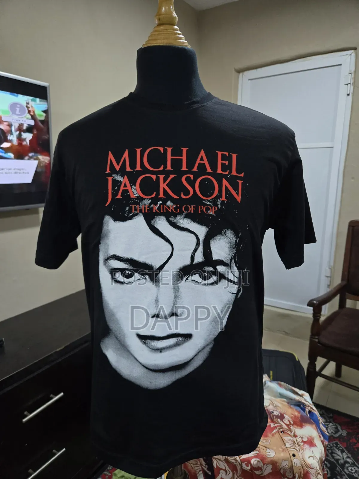Tshirts for Men