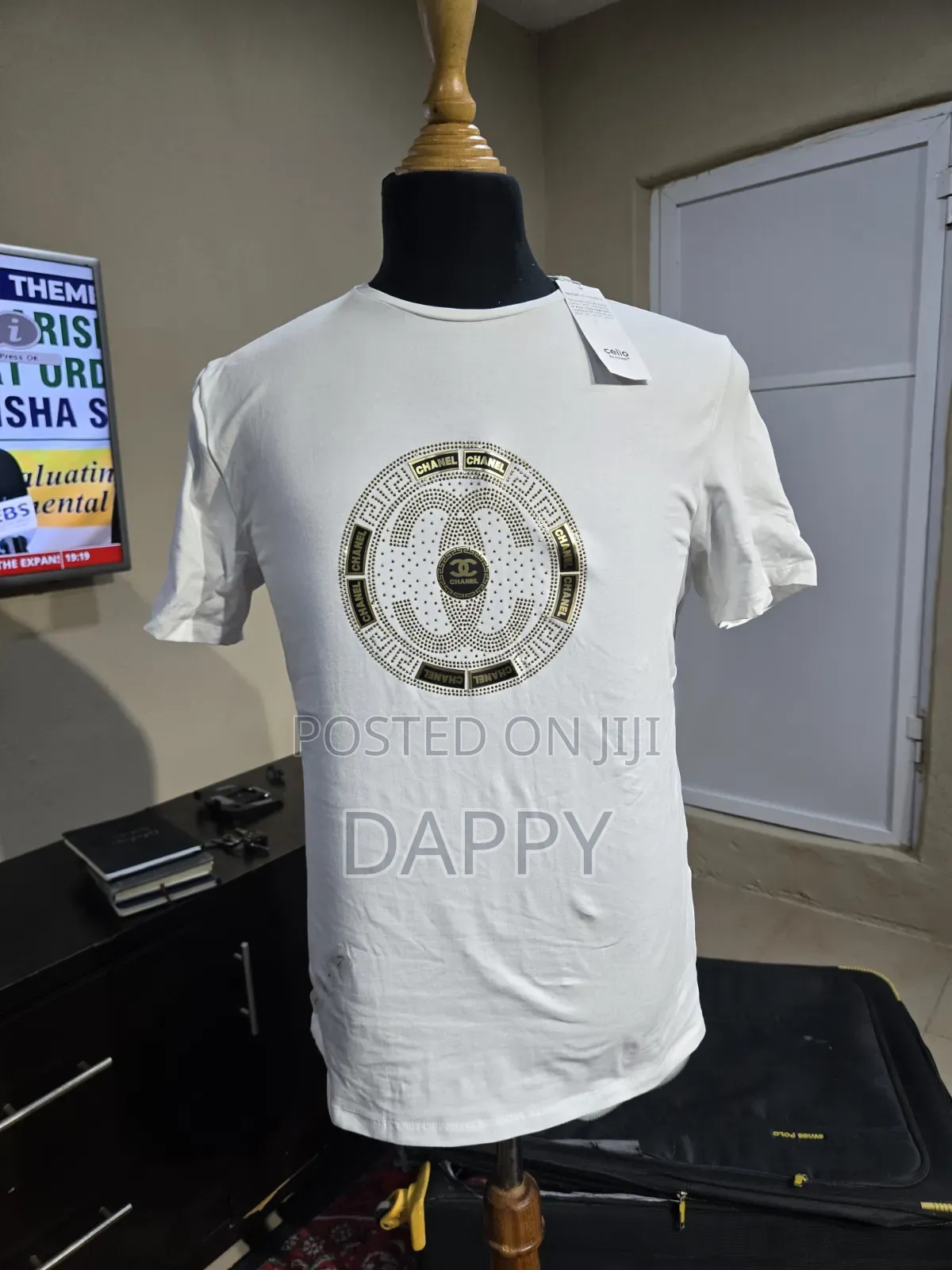 Tshirts for Men