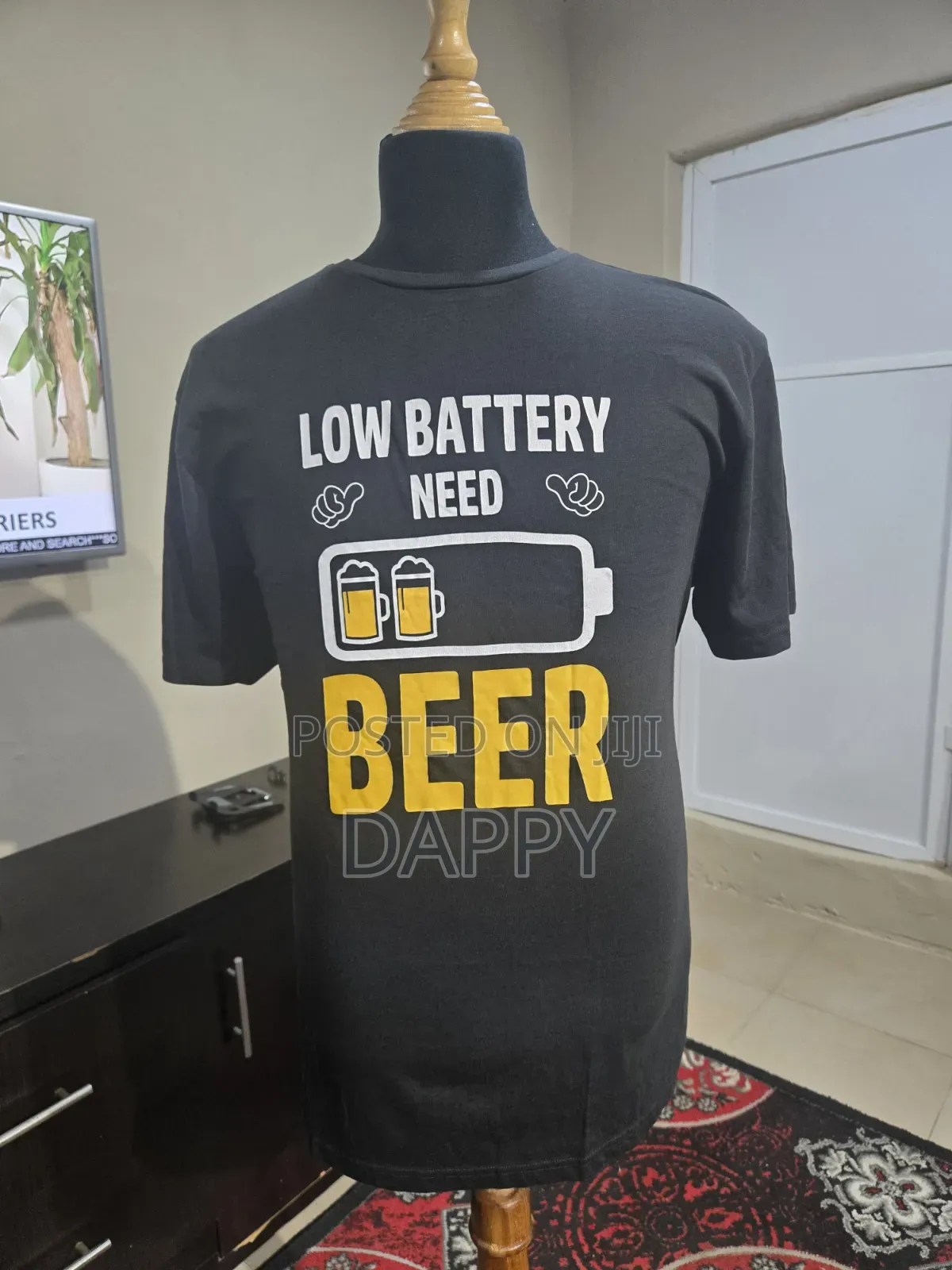 Tshirts for Men