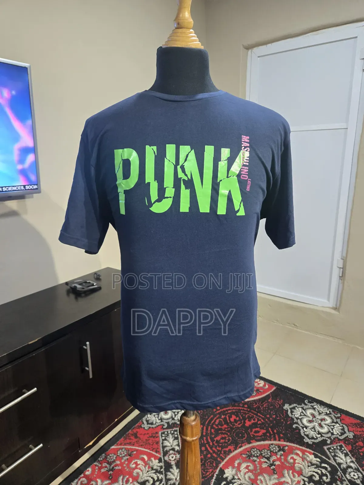 Tshirts for Men