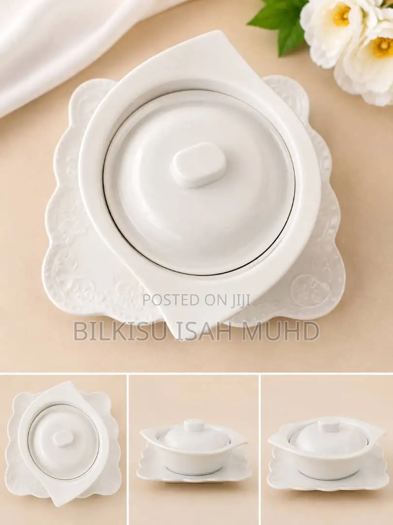 Billy's Kitchen Items