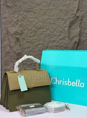 Fashion Bags for Women