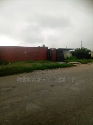 3 Plots of Land for Sale in Rumukurushi Ph