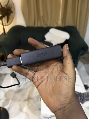 Onn TV Streaming Stick