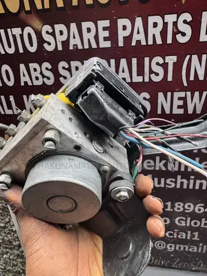 Abs Module for Toyota Corolla 2013-2014