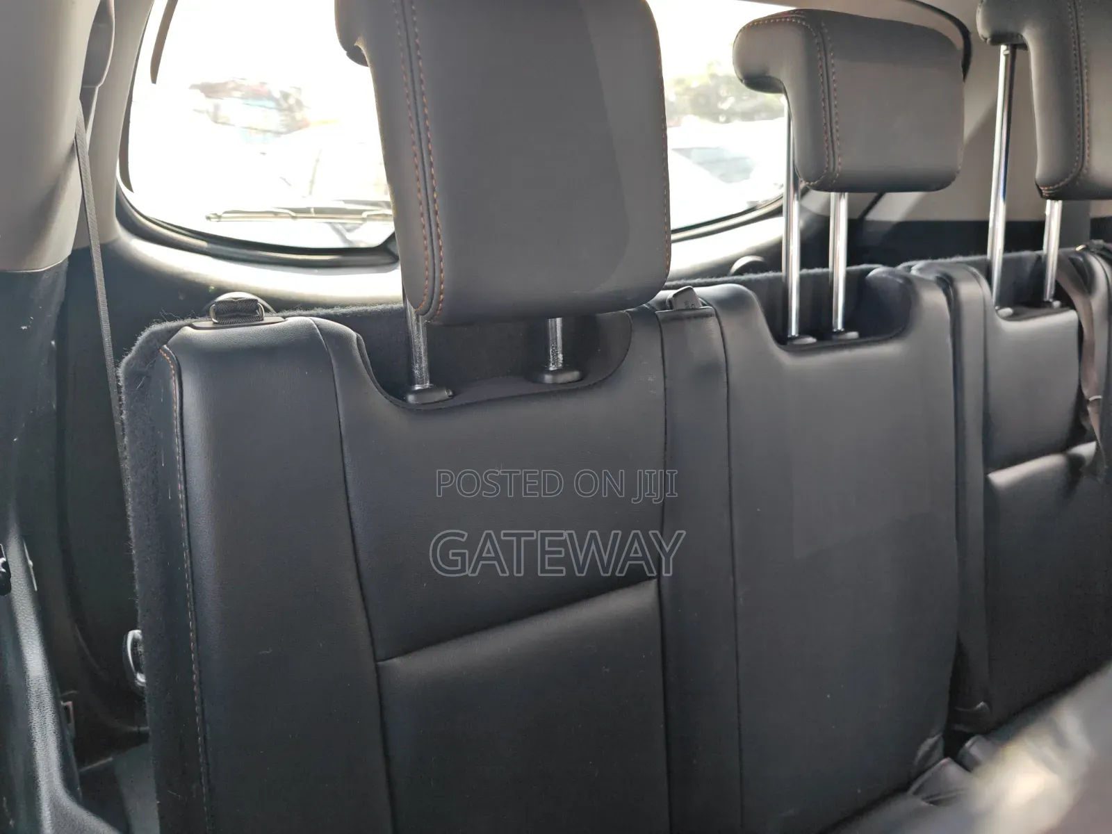 Toyota Highlander 2016 Silver