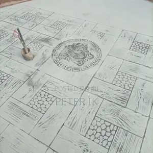 Blue-Ray Construction