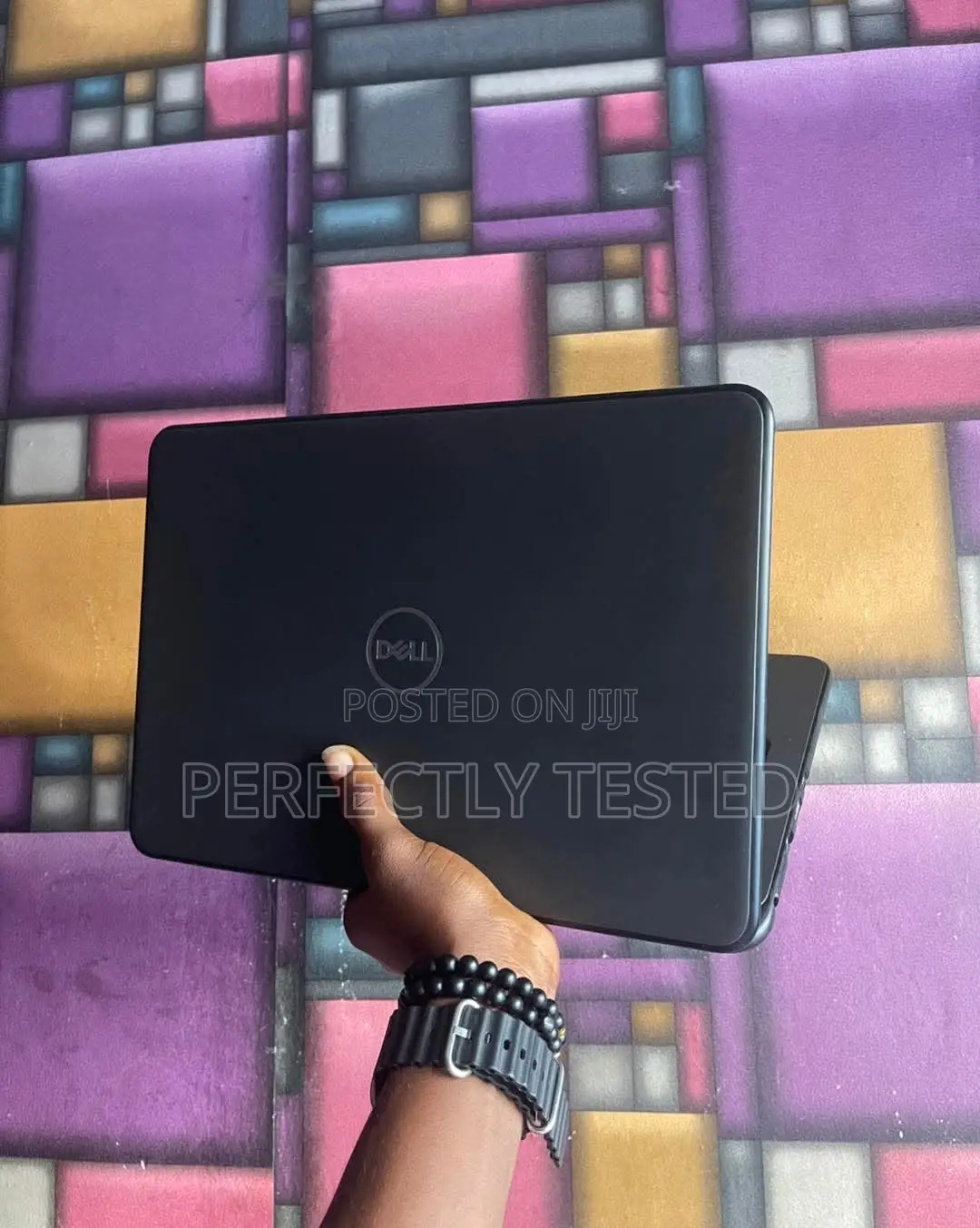 Laptop Dell Latitude 3310 4GB Intel Celeron SSD 128GB