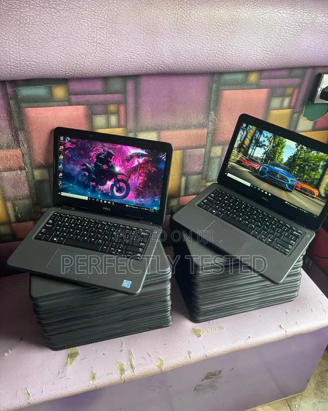 Laptop Dell Latitude 3310 4GB Intel Celeron SSD 128GB