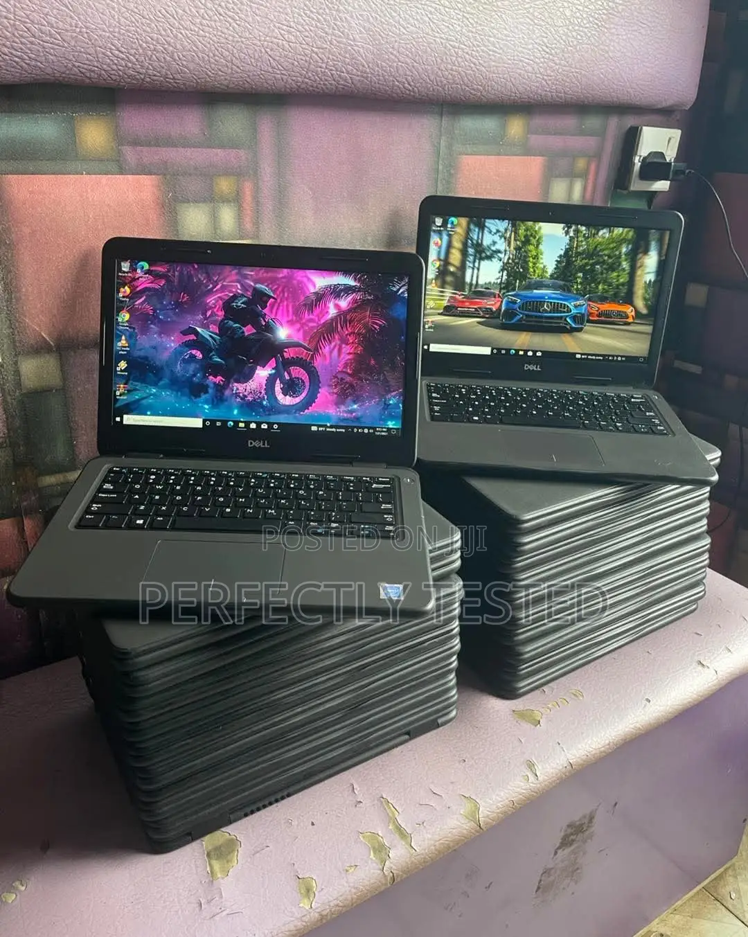 Laptop Dell Latitude 3310 4GB Intel Celeron SSD 128GB