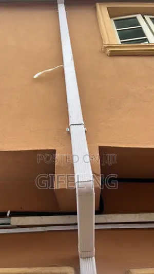 3bdrm Apartment in Igboluwo Estate, Jumofak for rent