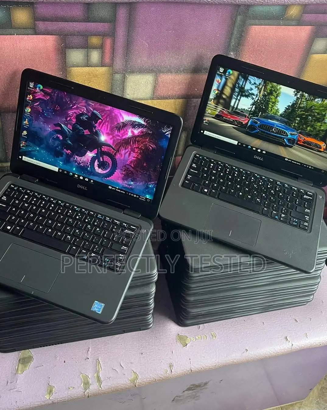 Laptop Dell Latitude 3310 4GB Intel Celeron SSD 128GB