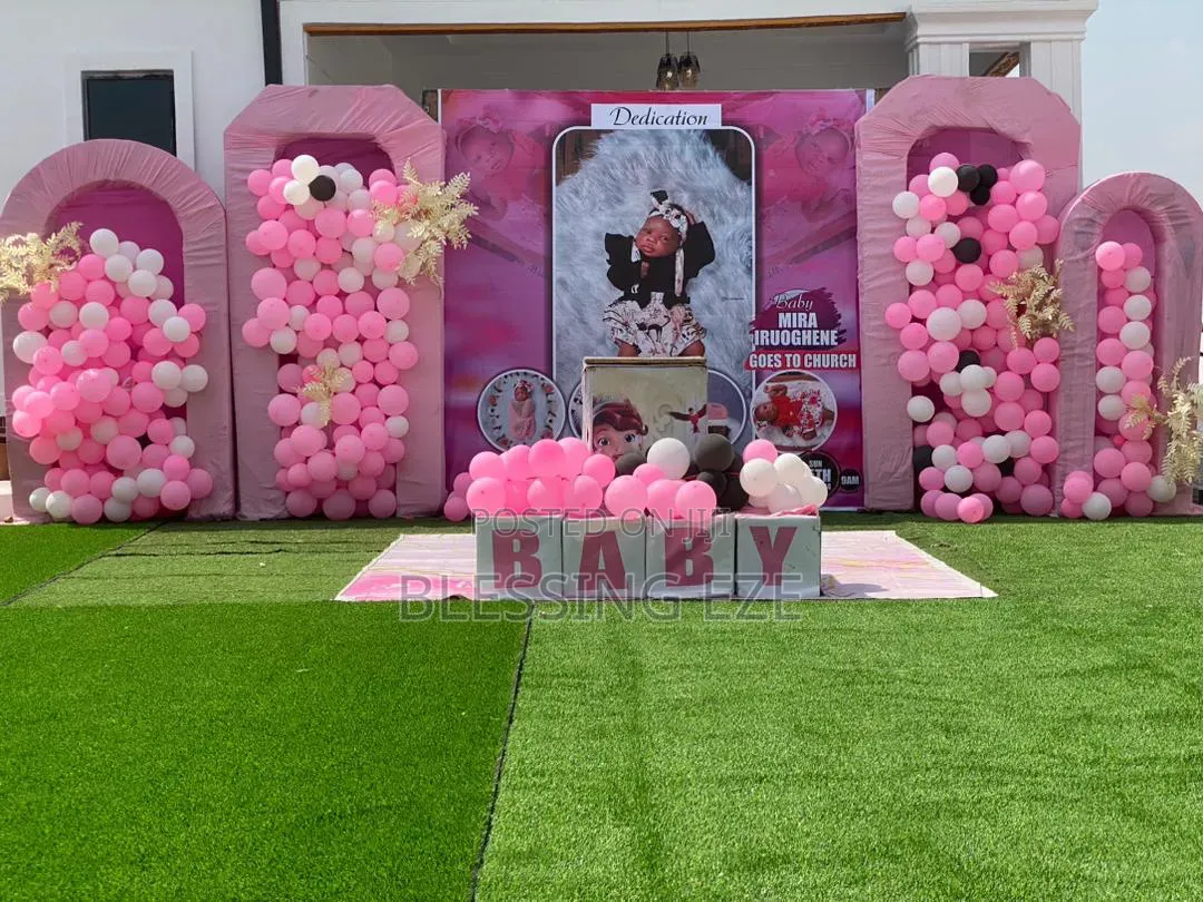 Event Planner