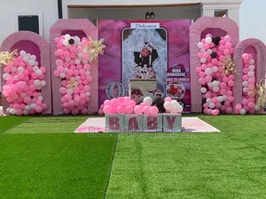 Event Planner