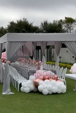 Event Planner