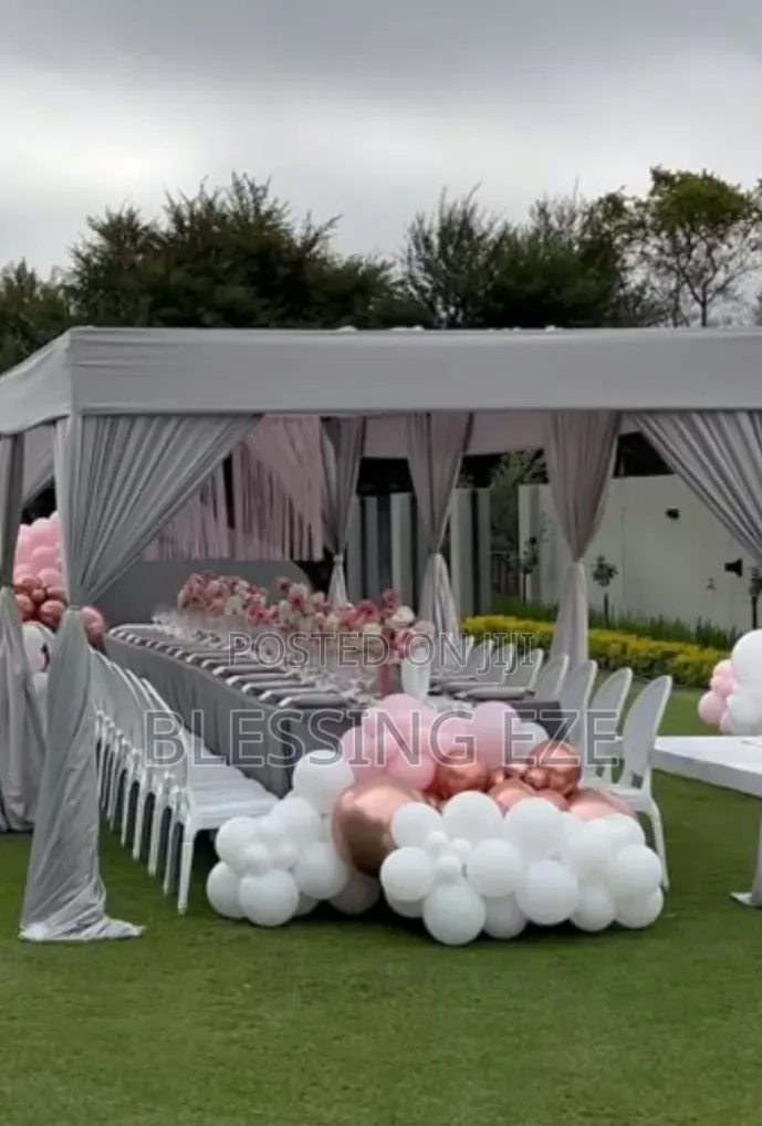 Event Planner