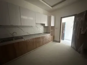 3bdrm Apartment in Western Foreshore for rent
