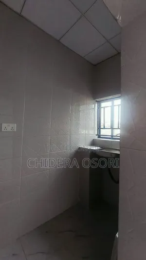 1bdrm Block of Flats in Dutse for rent
