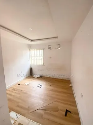 1bdrm Apartment in By Durosimi Etti for rent