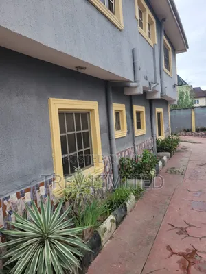 2bdrm Apartment in Seaside Estate for rent