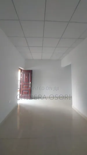1bdrm Room & Parlour in Dutse for rent