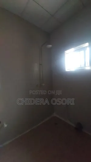 1bdrm Room & Parlour in Dutse for rent