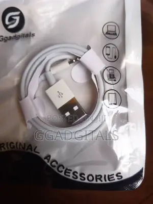 Multi Point USB, C Charger Plug