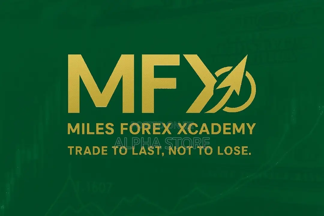 Forex Training Mastery