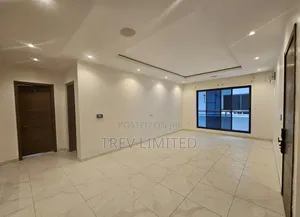 3bdrm Apartment in Urban Prime Estate for rent