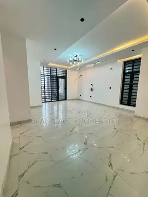 2bdrm Apartment in Victoria Island for rent
