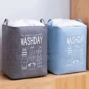 Wash Day Lundry Bag 100litre