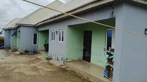 1bdrm Apartment in Karu for rent