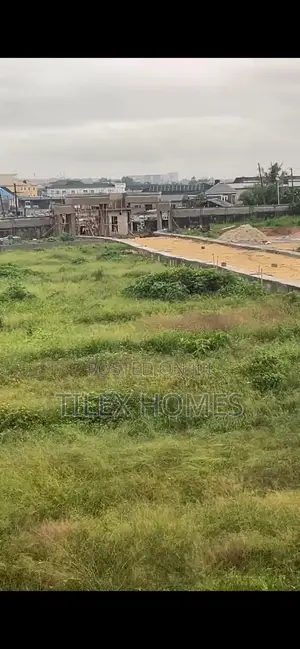 4 Bedroom Duplex for Sale