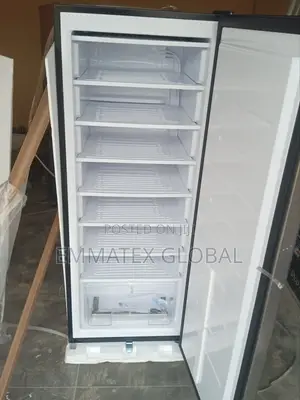 Bruhm 8 STEP ICE BLOCK MAKING,more Space, Energy Efficiency