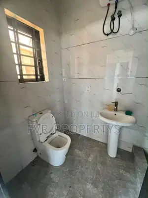 Studio Apartment in Jankande, Ologolo for rent