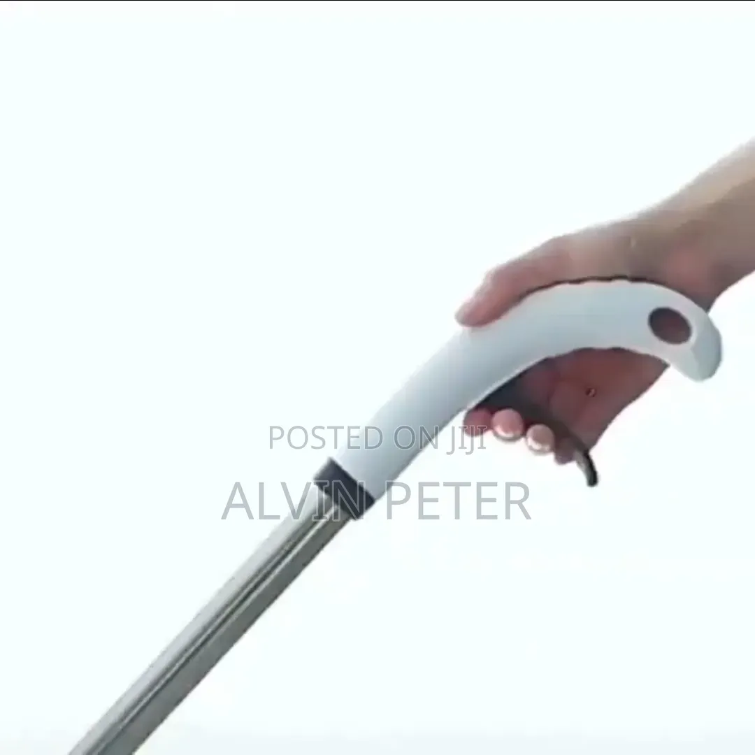Microfiber Spray Mop
