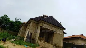 Gerald Roofing Done Successfully