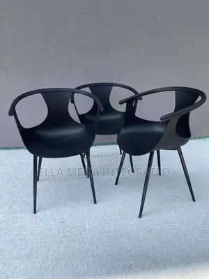 Dinning Chair Imported Designer Price Per One