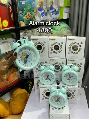 Important Home Accessories