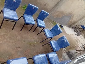 BANQUET Chairs
