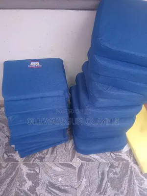 BANQUET Chairs