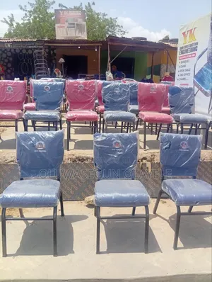 BANQUET Chairs